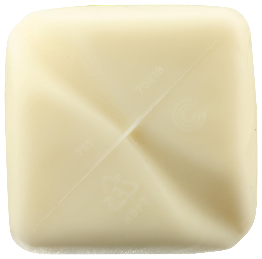 Lowfat 1% Milk 64 Fl Oz 365 By Whole Foods Market