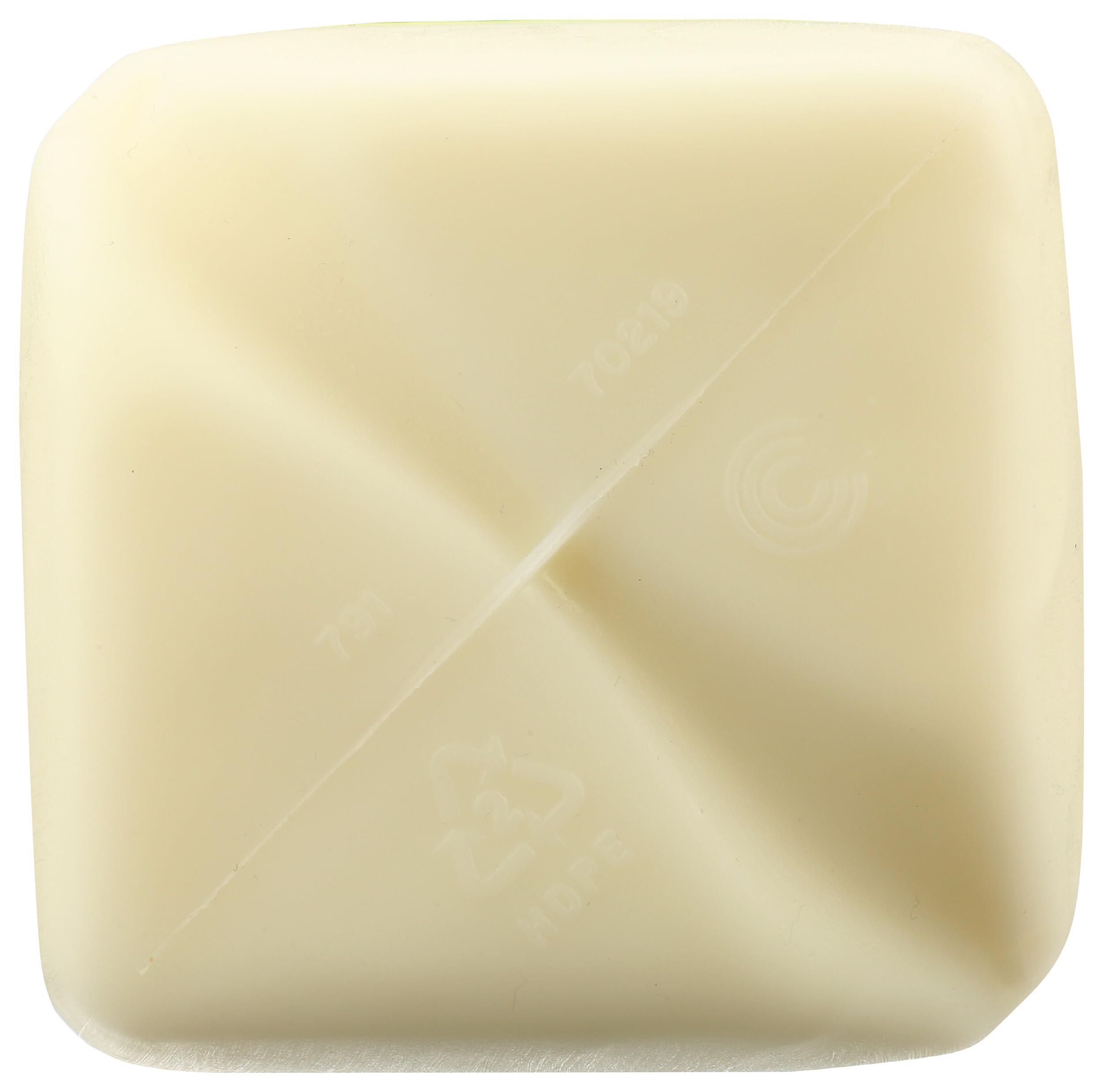 Lowfat 1% Milk 64 Fl Oz 365 By Whole Foods Market