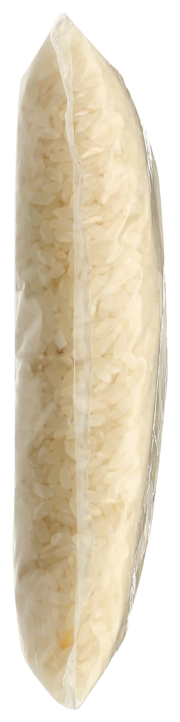 Enriched Calrose Medium Grain Rice 32 Oz 365 By Whole Foods Market