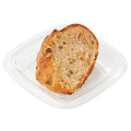 Wegmans Banana Walnut Coffee Cake Slice 2 oz