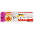 Wegmans Classic Entertainment Water Crackers 7 Oz