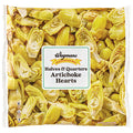 Wegmans Artichoke Hearts 12 Oz