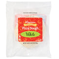 Wegmans White Pizza Dough 16 oz