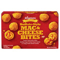 Wegmans Buffalo-Style Mac & Cheese Bites 1 Ct