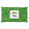 Wegmans Frozen Sweet Peas 32 Oz