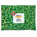 Wegmans Frozen Cut Green Beans Family Pack