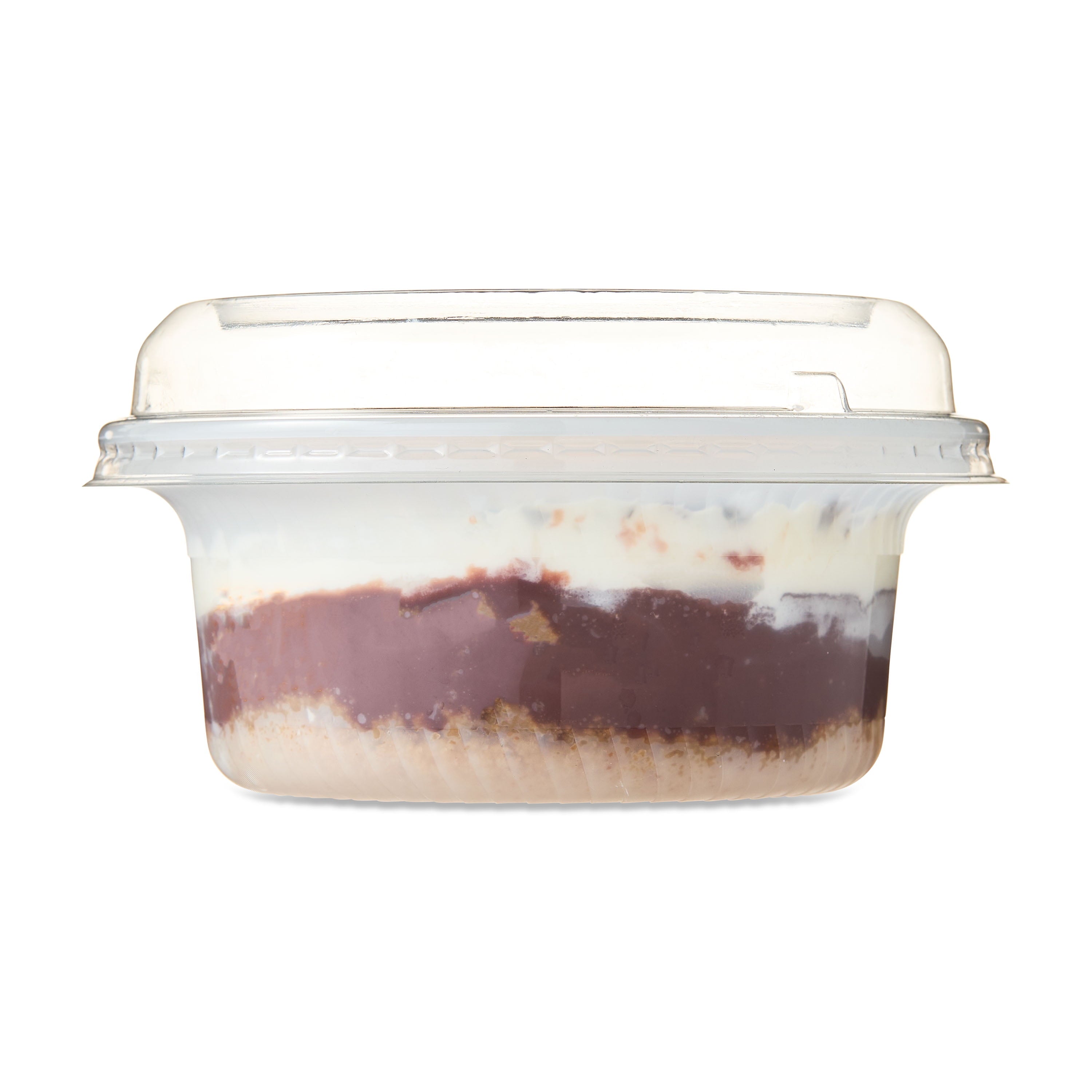 Mini Chocolate Creme Pie 6 Oz Marketside