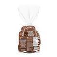 The Cheesecake Factory At Home Famous Brown Bread Wheat Dinner Rolls 12 Oz 6 Count
