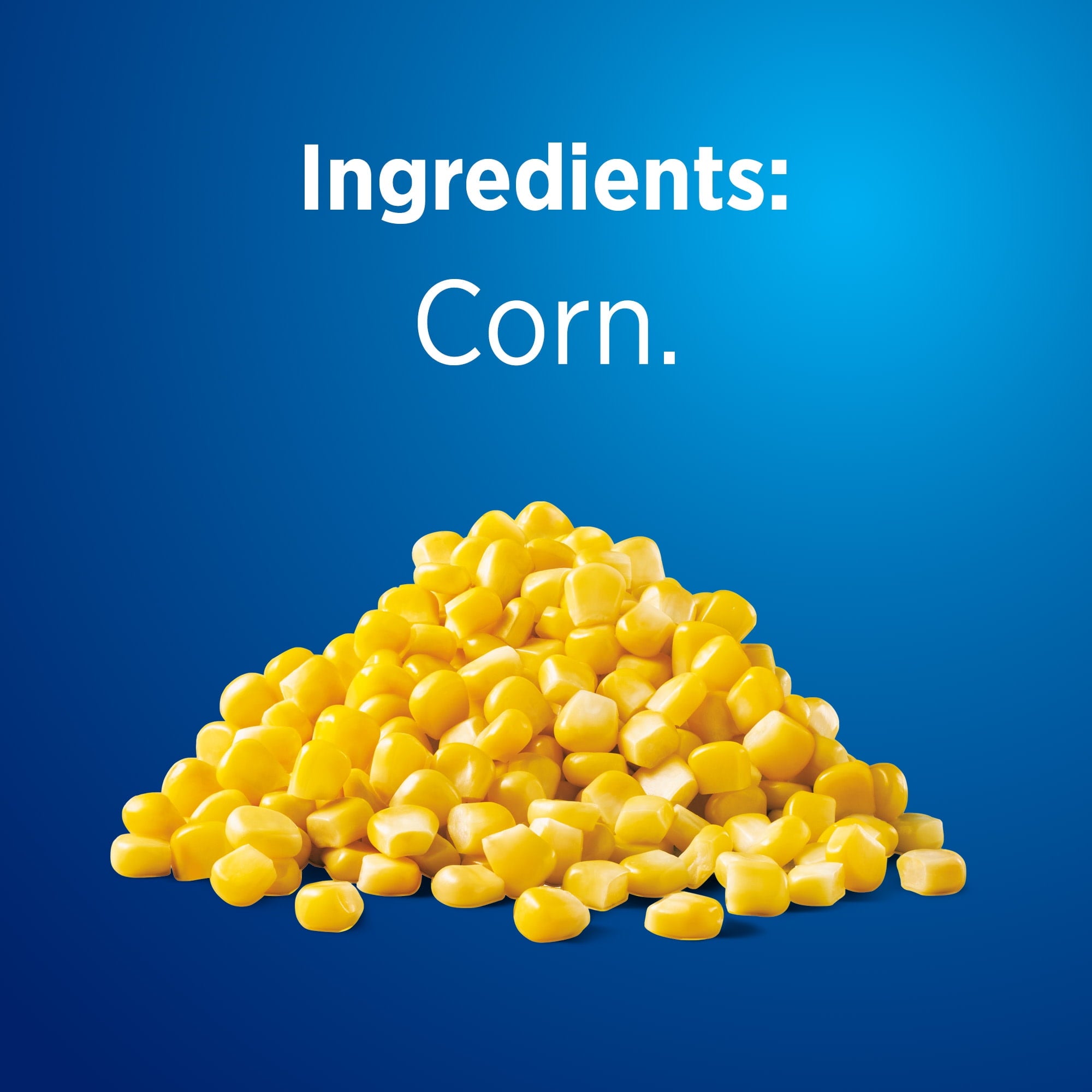 Birds Eye Steamfresh Super Sweet Corn Frozen 10 Oz