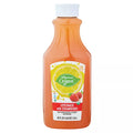 Wegmans Organic Lemonade with Strawberry 52 fl. oz.