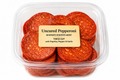 Wegmans Italian Classics Uncured Pepperoni Thick Cut (Avg. 0.33 lb)