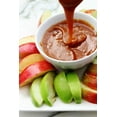 Fresh Red Delicious Apple Each
