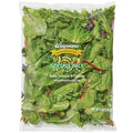 Wegmans Spring Mix 5 Oz