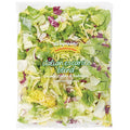 Wegmans Italian Escarole Blend 7 Oz