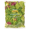 Wegmans Arugula Blend 5 Oz