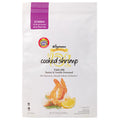 Wegmans Frozen Jumbo Cooked Shrimp Family Pack 32 Oz