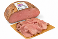 Wegmans Black Angus Just Roast Beef-Sold by weight