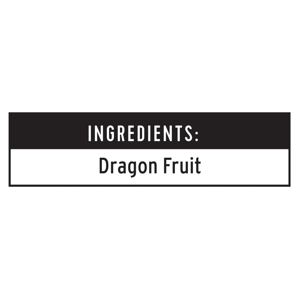 Pitaya Foods Frozen Dragon Fruit Pieces 12 Oz