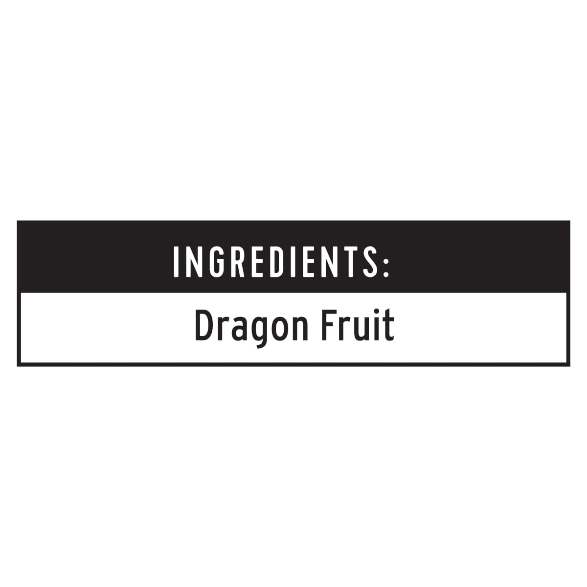 Pitaya Foods Frozen Dragon Fruit Pieces 12 Oz