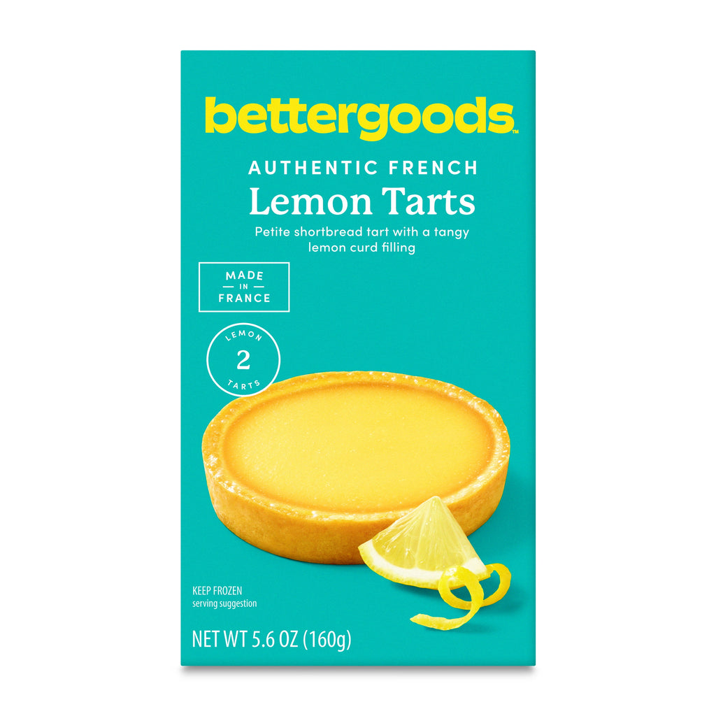 Peach Cobbler 31 Oz Patti's Good Life