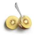 Zespri SunGold Kiwi 1 Lb Package