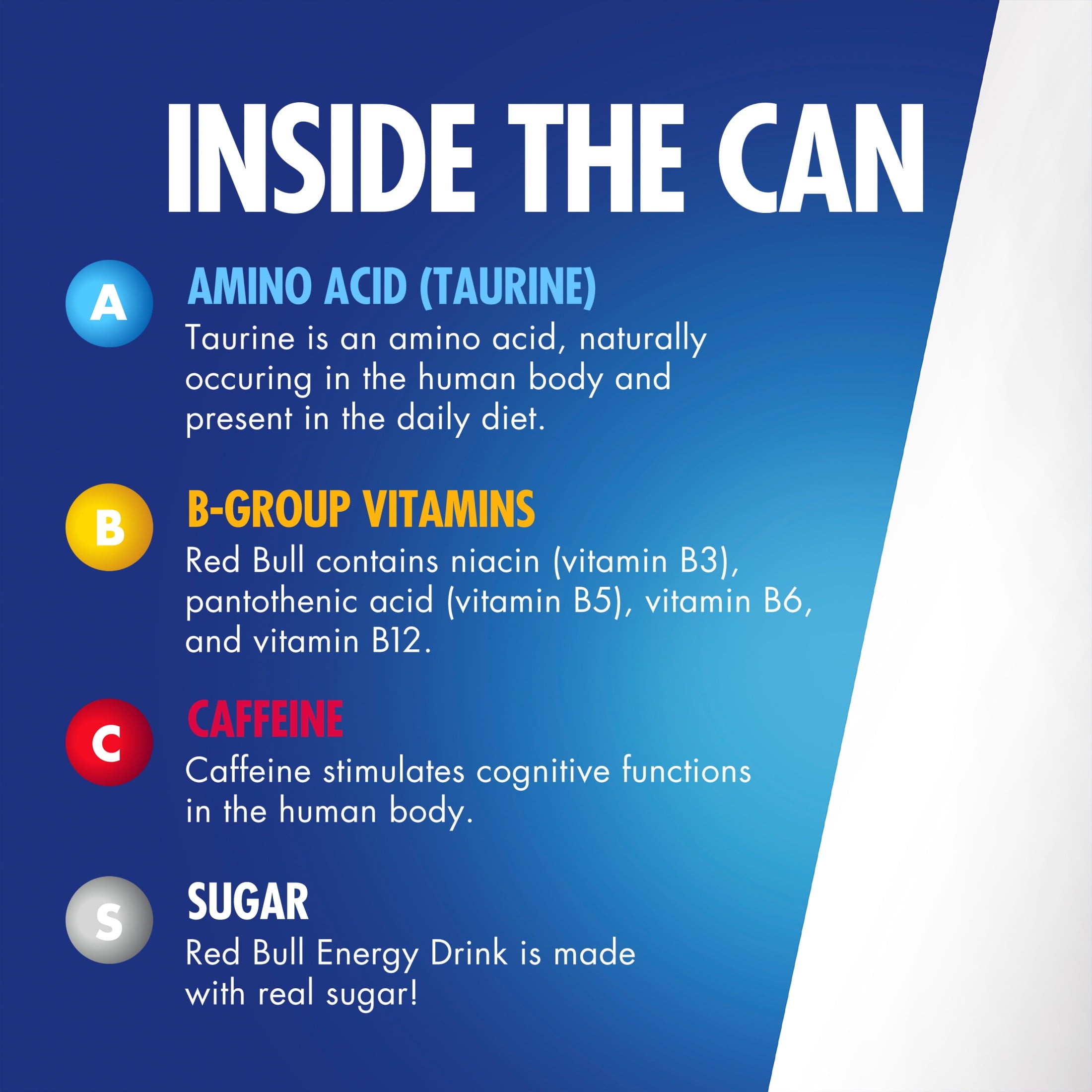 Red Bull Summer Edition Sudachi Lime Energy Drink 12 fl oz 4 Pack Cans