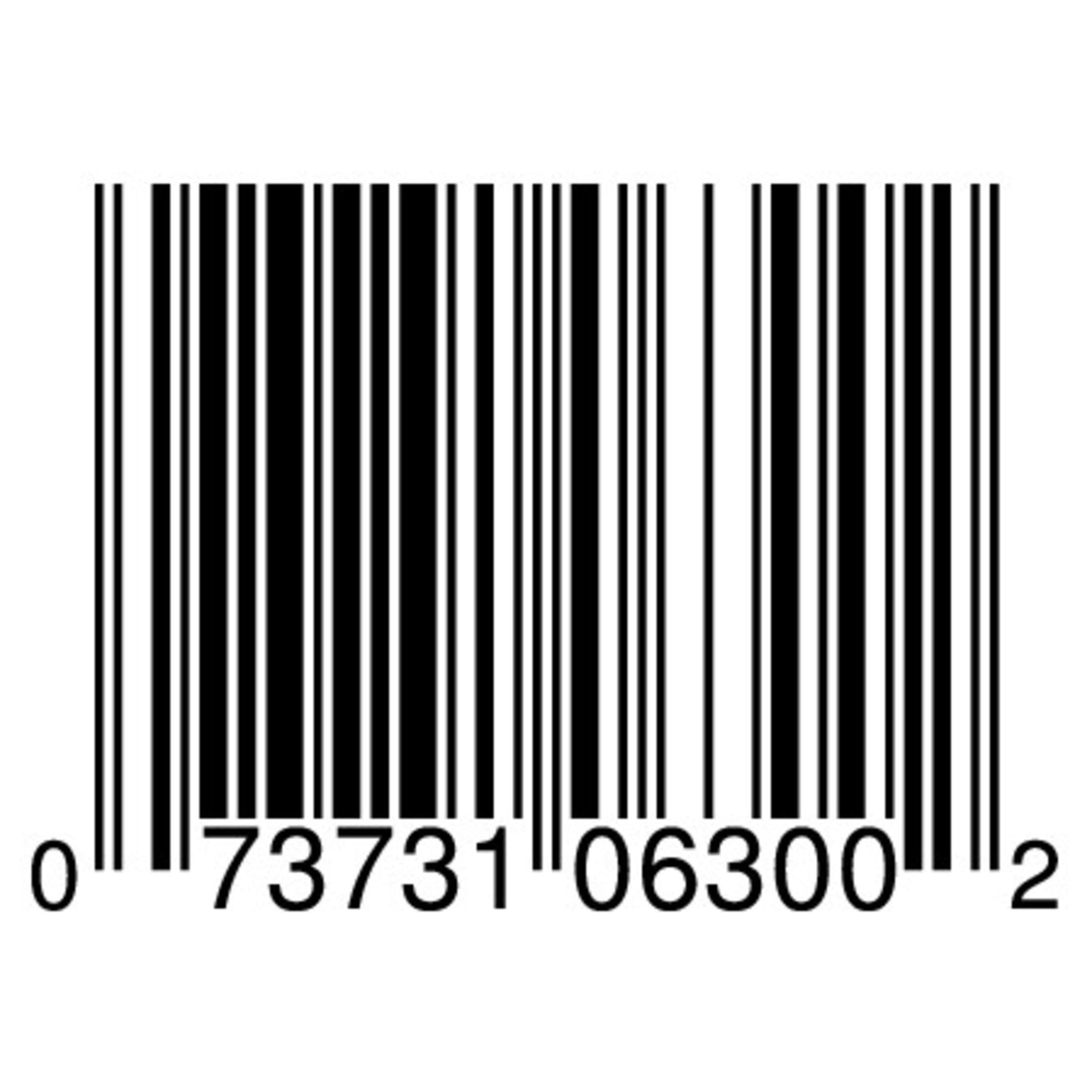Super Soft Yellow Corn Tortillas 30 Count Mission