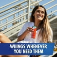 Red Bull Red Edition Energy Drink Watermelon 12 fl oz 4 Pack Cans