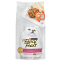 Fancy Feast Gourmet Filet Mignon Flavor Seafood & Shrimp Cat Food 3 lb