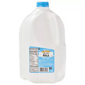 Wegmans Fat Free Milk
1 gallon