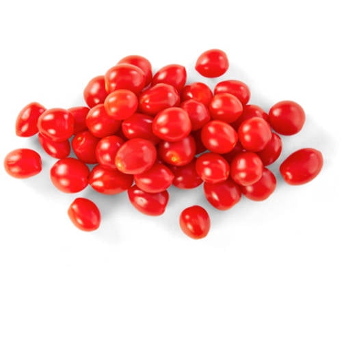 Fresh Grape Tomatoes 10 Oz Package