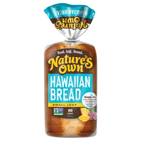The Cheesecake Factory At Home Famous Brown Bread Sweet Wheat Sandwich Loaf 18.7 Oz 18 Count