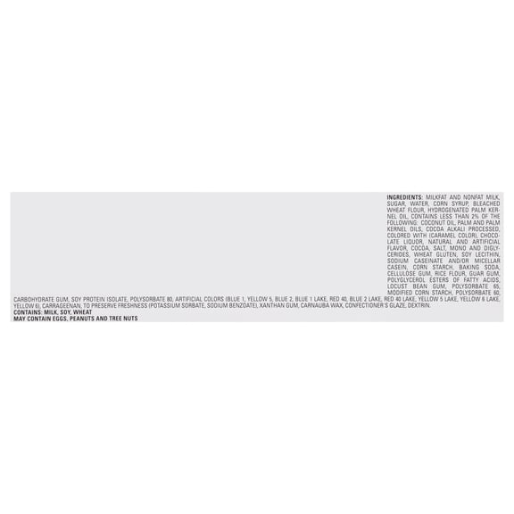 Chocolate and Vanilla Ice Cream Cake 75 Fl Oz 1 Count Carvel