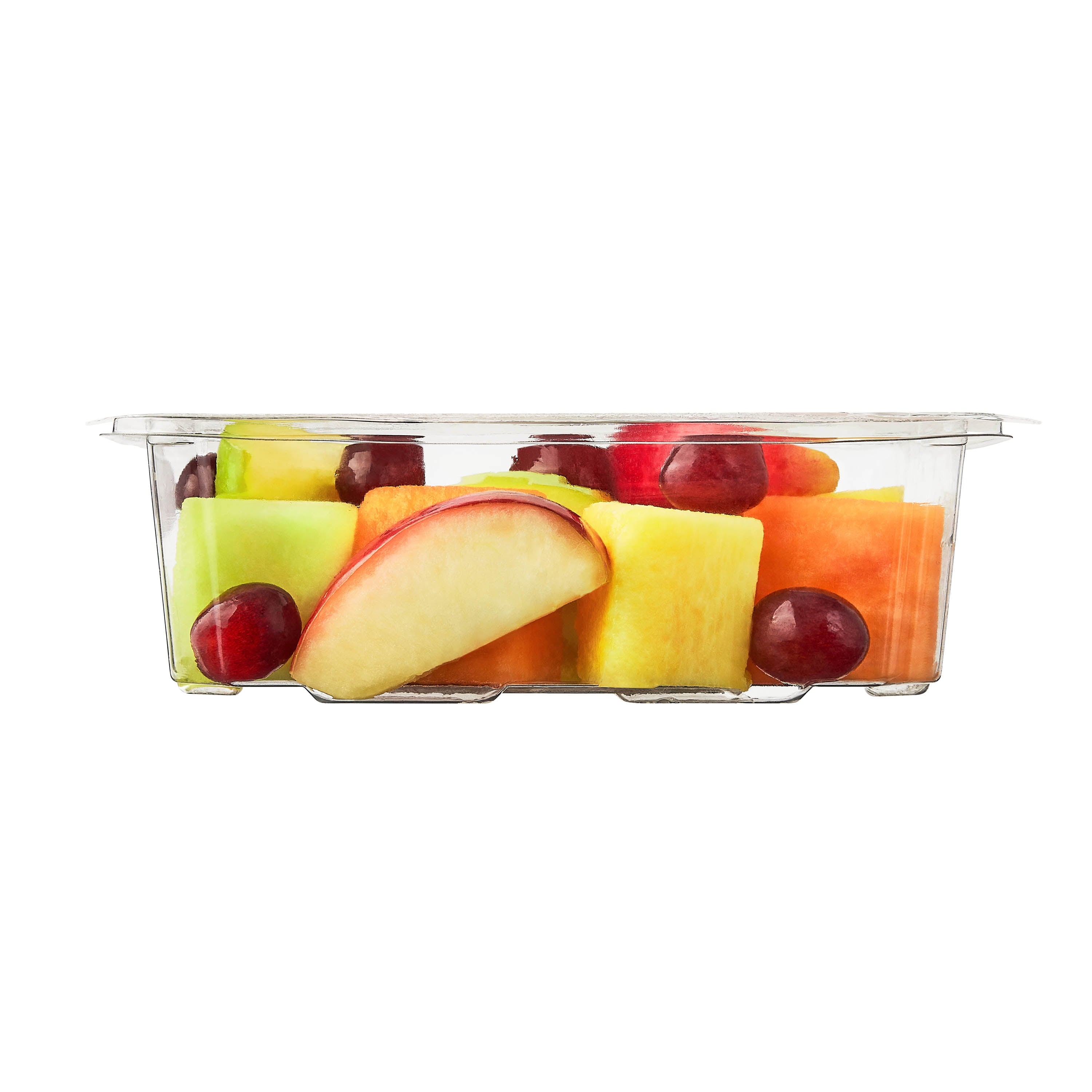 Marketside Seasonal Fruit Blend 16 Oz Tray