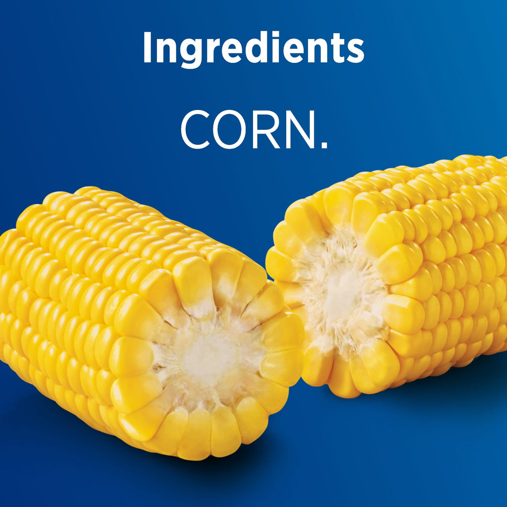 Birds Eye Extra Sweet Mini Corn On The Cob Frozen 12 Count 51.84 Oz