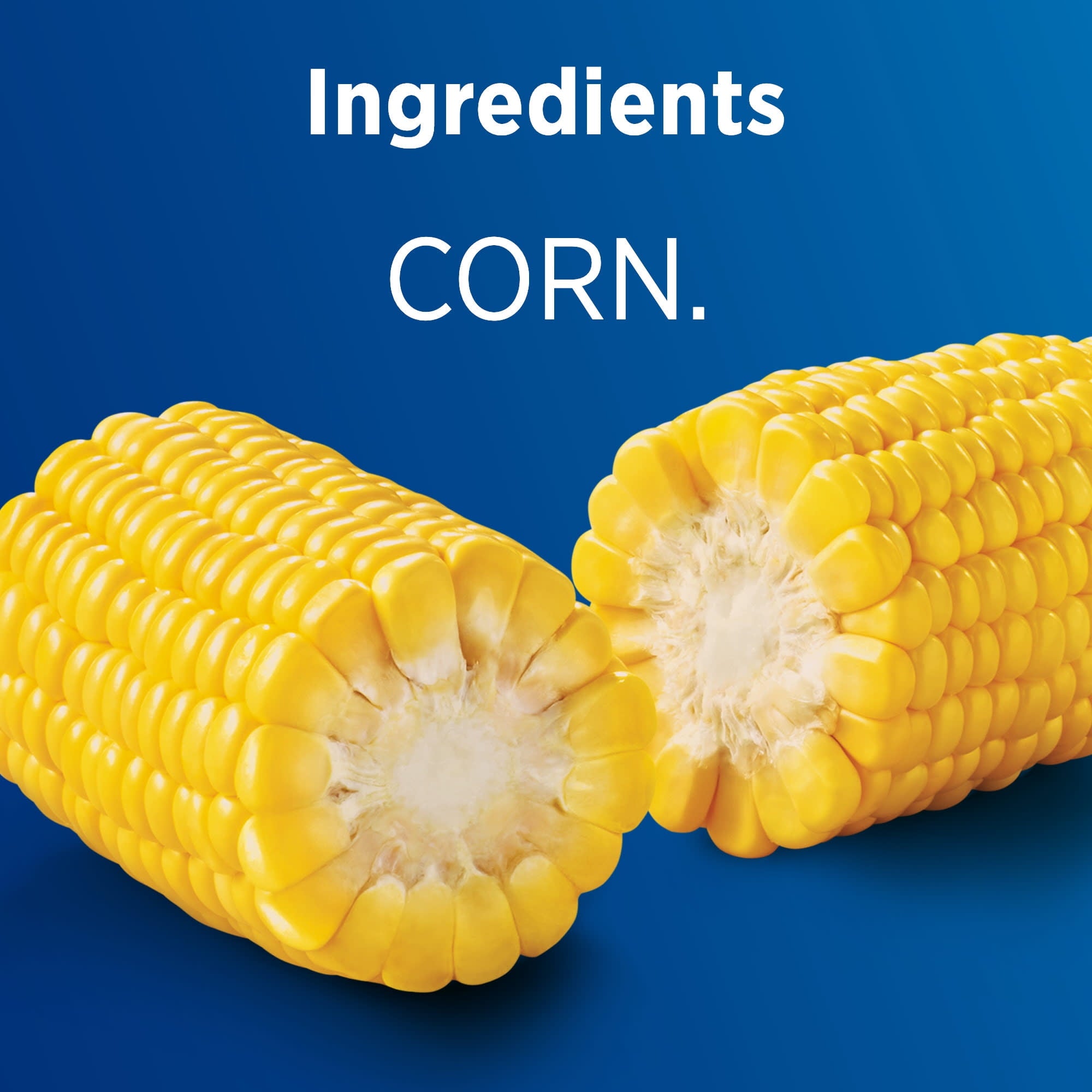 Birds Eye Extra Sweet Mini Corn On The Cob Frozen 12 Count 51.84 Oz