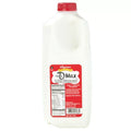 Wegmans Vitamin D Whole Milk
0.5 gallon