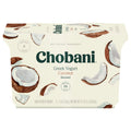Chobani Flip Mint Chocolate Chip Greek Yogurt 4.5 ounce
