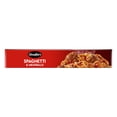 Stouffer's Spaghetti and Meatballs Frozen Single Serve Meal 12.625 Oz