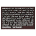 Klondike Reese's Peanut Butter Ice Cream Sandwiches Frozen 6 Count