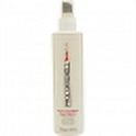 Paul Mitchell Firm Style Freeze & Shine Super Spray Maximum Hold 8.5 fl oz