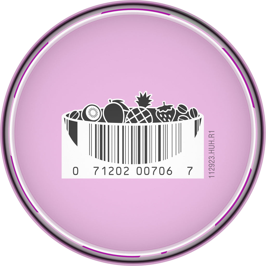 Dole Acai Original Smoothie Bowl Frozen 6 Oz