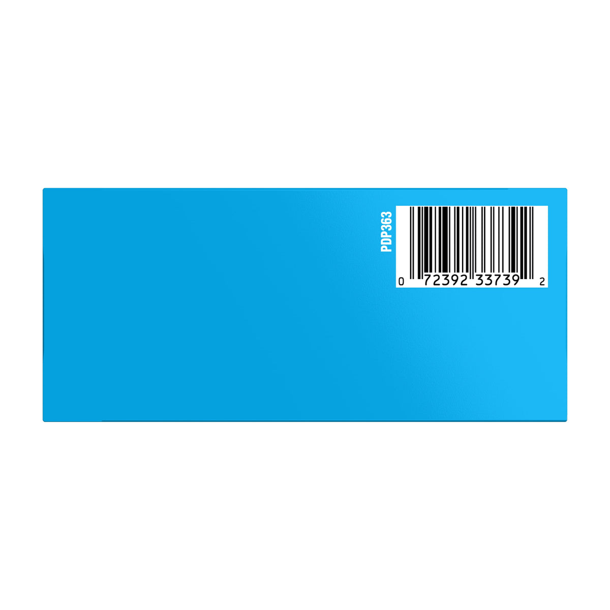 Jolly Rancher Sugar-Free Variety Pack Singles to Go Powdered Drink Mix 30 Count