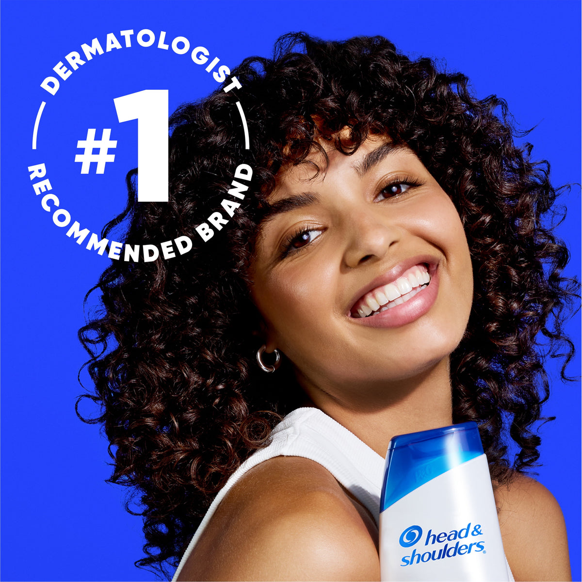 Head & Shoulders Anti-Dandruff 2in1 Shampoo and Conditioner Tea Tree Oil 28.2 fl oz