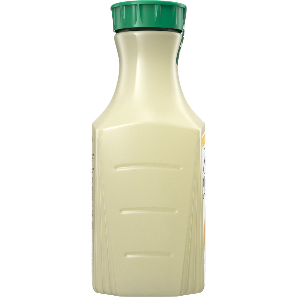 Simply Lemonade Juice Drink 52 fl oz Bottle
