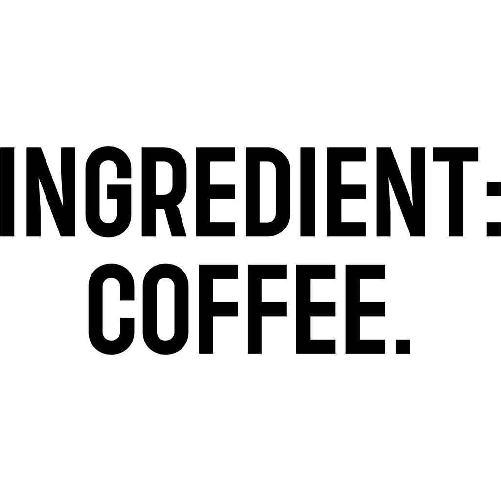 Café Bustelo Naturally Caffeinated Dark Roast Ground Coffee 11 oz Bag