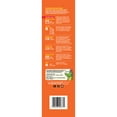 Yummy All Natural Dino Buddies Chicken Breast Nugget Meal 35 Oz Frozen