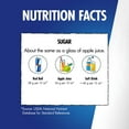 Red Bull Red Edition Energy Drink Watermelon 12 fl oz 4 Pack Cans