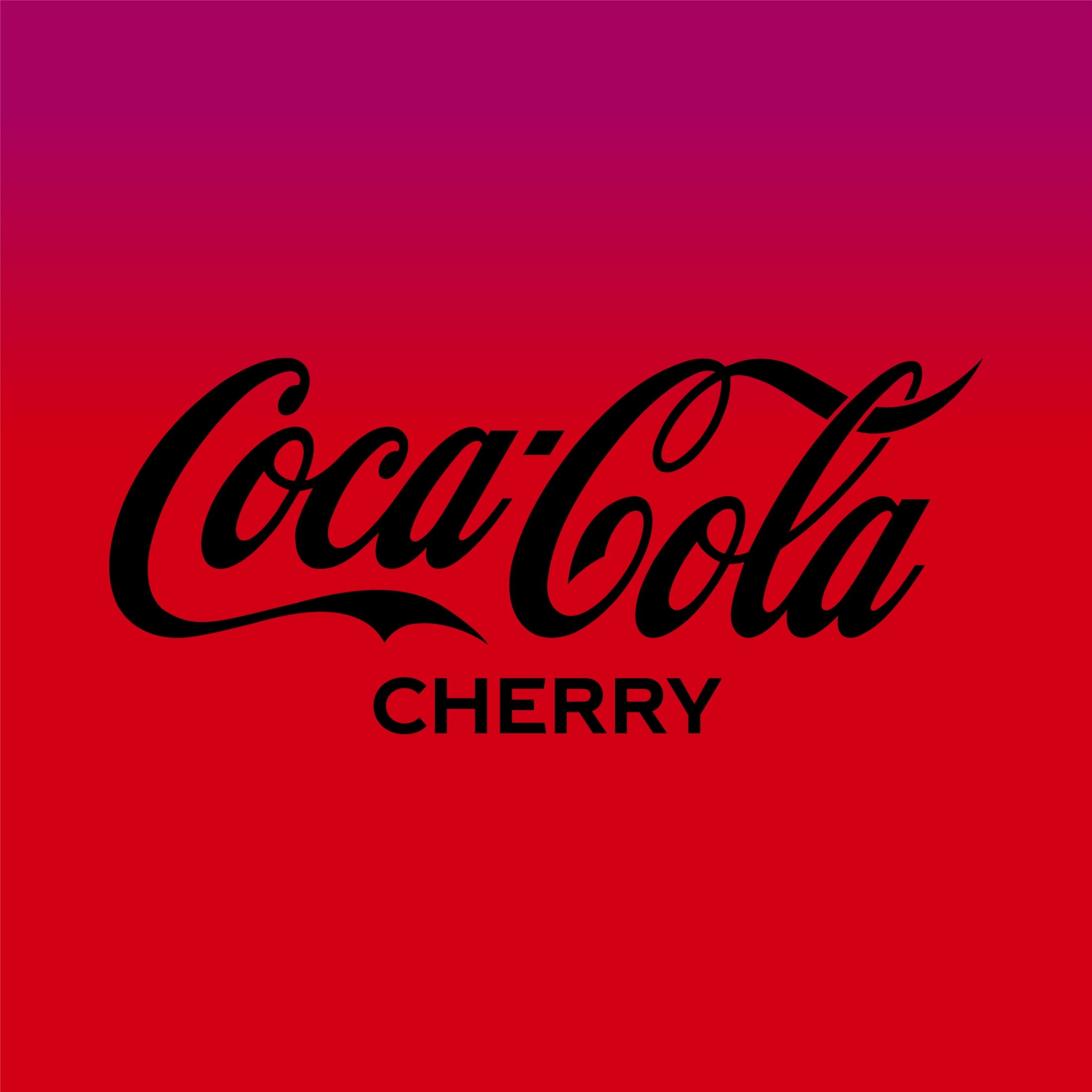 Zero Sugar Cherry Soda Pop Cans 12 Fl Oz 12 Pack Coca-Cola