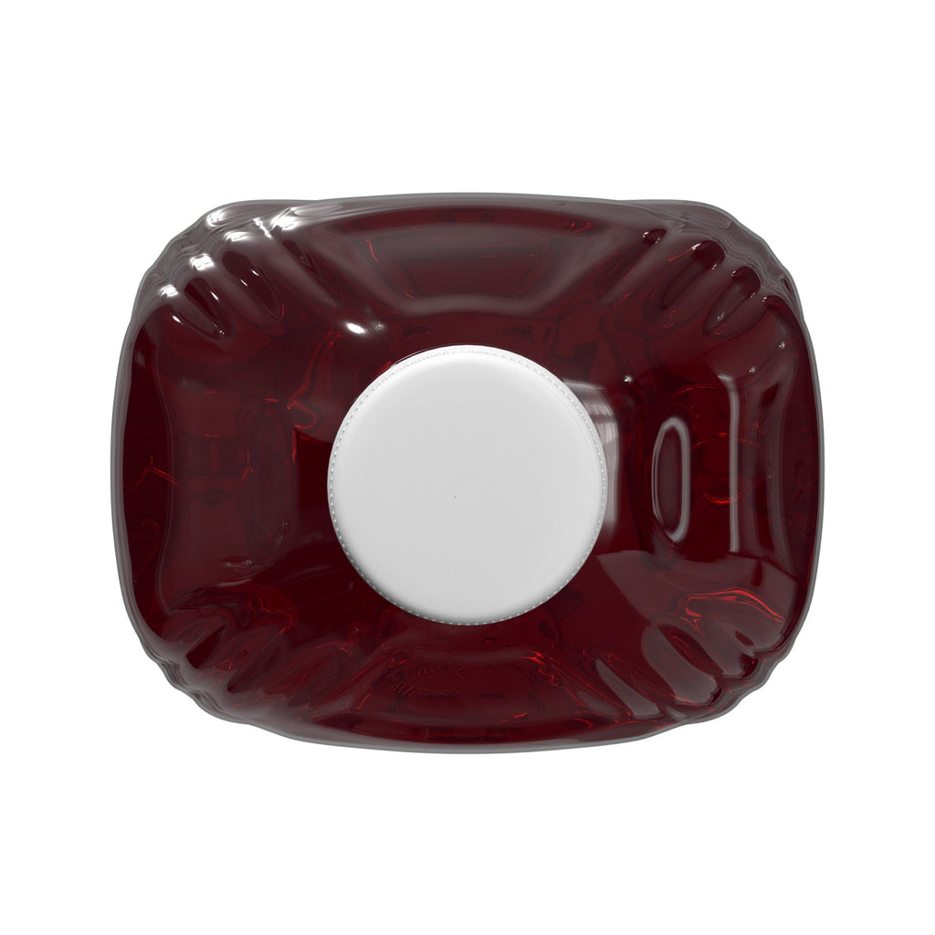Ocean Spray 100% Juice Cranberry Cherry Juice Blend 64 fl oz Bottle